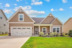 featured image of 620 Stonebriar Ave