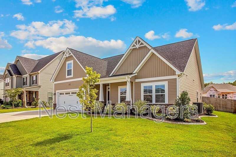 620 Stonebriar Ave - Photo 3 of 35