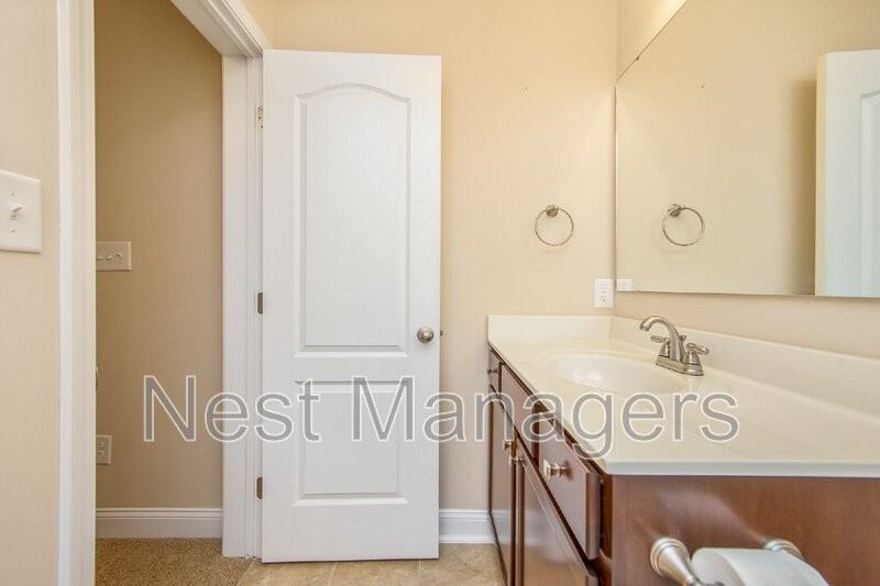 620 Stonebriar Ave - Photo 4 of 35