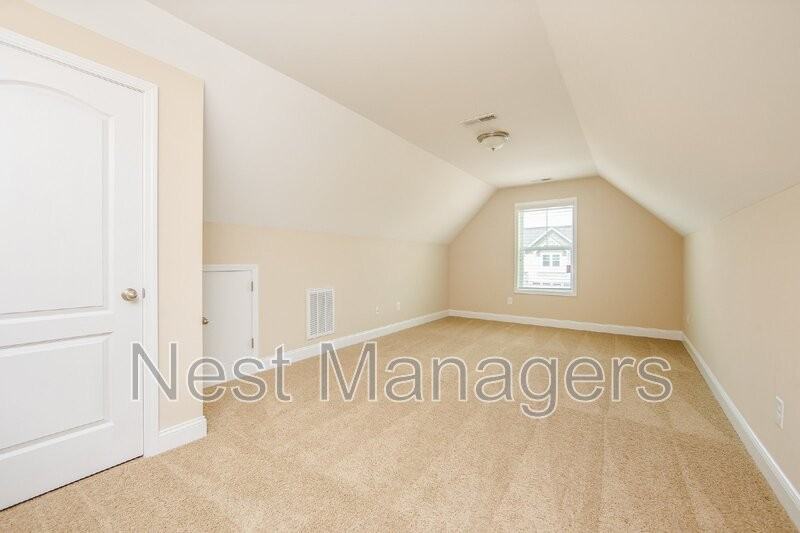 620 Stonebriar Ave - Photo 5 of 35