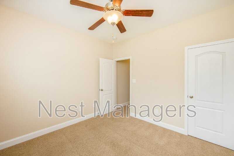 620 Stonebriar Ave - Photo 6 of 35