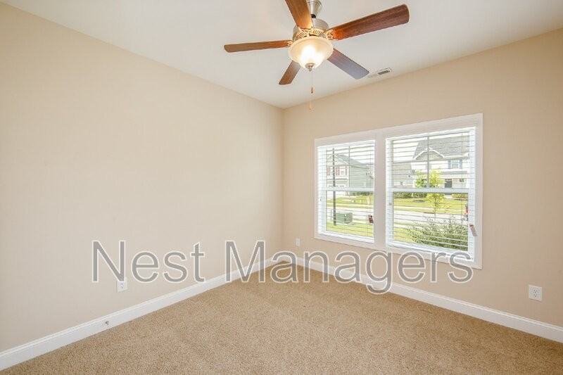 620 Stonebriar Ave - Photo 7 of 35