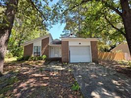 featured image of 7172 Evanston St