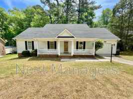 featured image of 6736 Saint Julian Way
