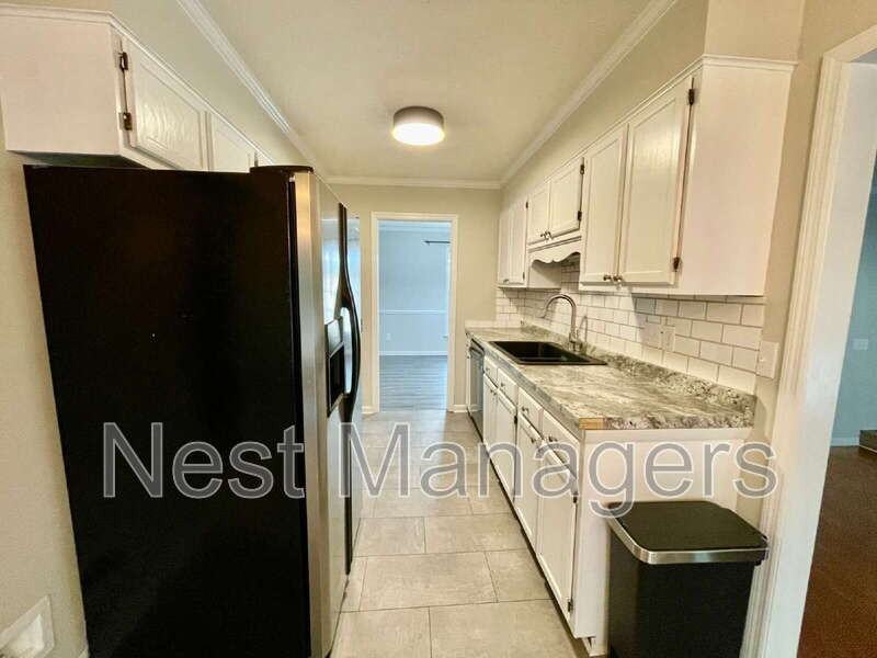 6736 Saint Julian Way - Photo 6 of 28