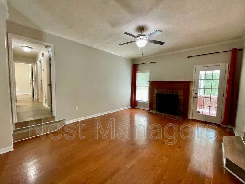 6736 Saint Julian Way - Photo 7 of 28