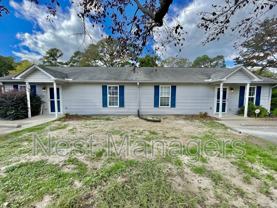 3721 Betts Dr #A - Photo 1 of 1