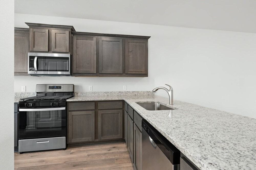 1309 Talton Ave - Photo 6 of 25