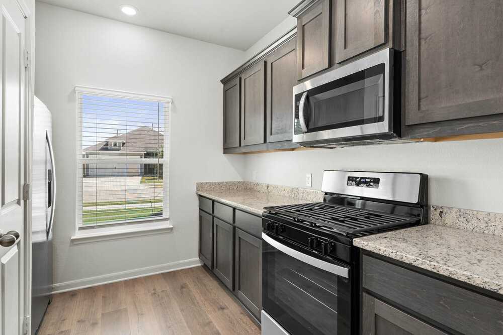 1309 Talton Ave - Photo 7 of 25