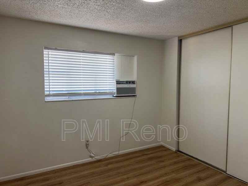 415 Greenbrae Dr #G - Photo 6 of 9