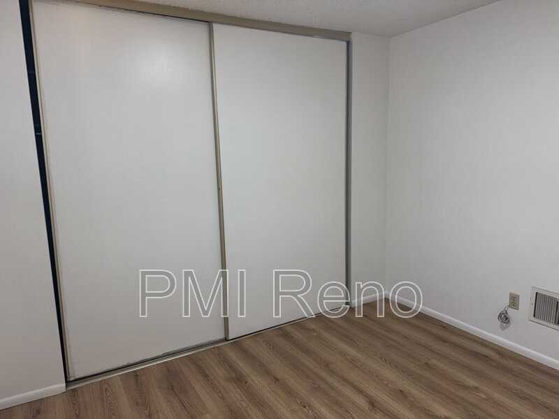 415 Greenbrae Dr #G - Photo 7 of 9