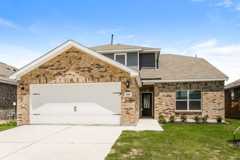 310 Patton Ln - Photo 1 of 1