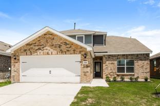 310 Patton Ln - Photo 1 of 1