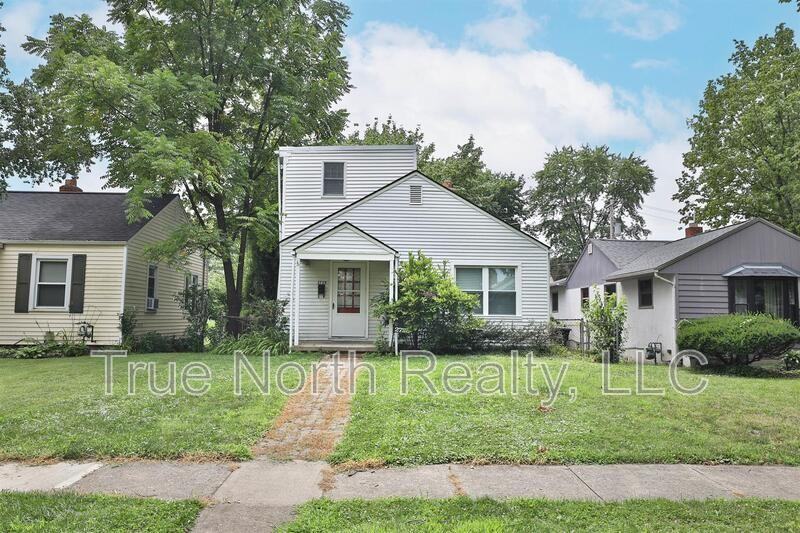 2725 Allegheny Ave