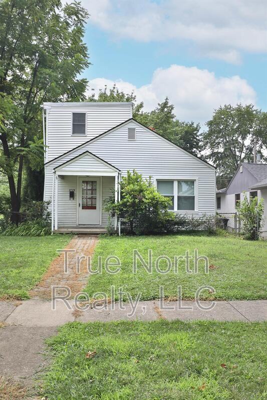 2725 Allegheny Ave - Photo 2 of 30