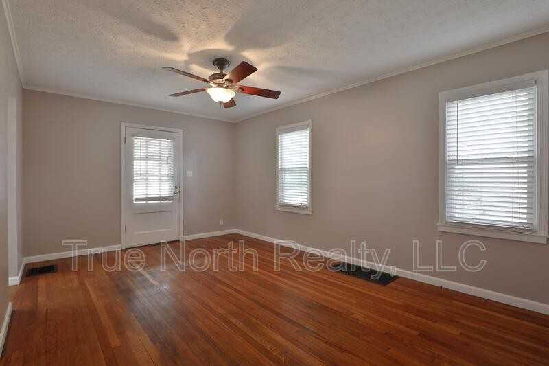 2725 Allegheny Ave - Photo 5 of 30