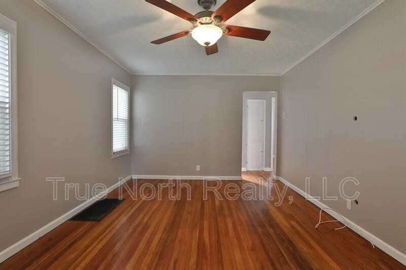 2725 Allegheny Ave - Photo 6 of 30