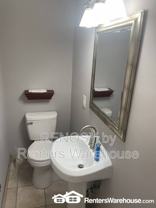 34 N Spring St - Photo 1 of 1