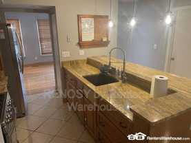34 N Spring St - Photo 1 of 1