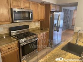 34 N Spring St - Photo 1 of 1