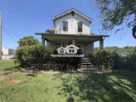 featured image of 6015 Rossville Blvd