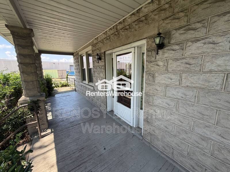 6015 Rossville Blvd - Photo 2 of 18