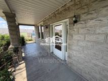 6015 Rossville Blvd - Photo 1 of 1