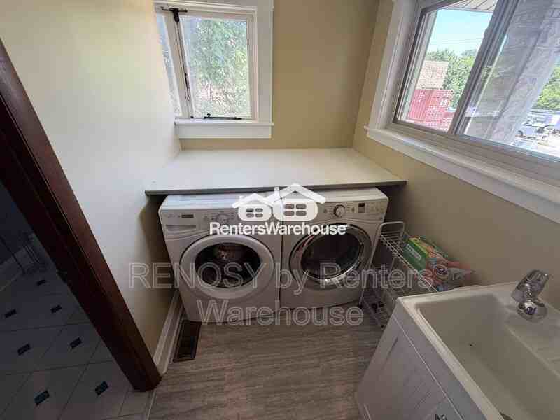 6015 Rossville Blvd - Photo 4 of 18