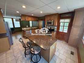 6015 Rossville Blvd - Photo 1 of 1