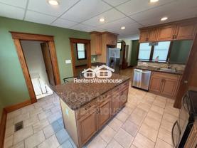 6015 Rossville Blvd - Photo 1 of 1