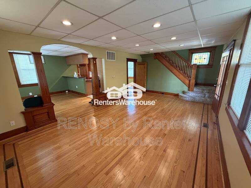 6015 Rossville Blvd - Photo 7 of 18