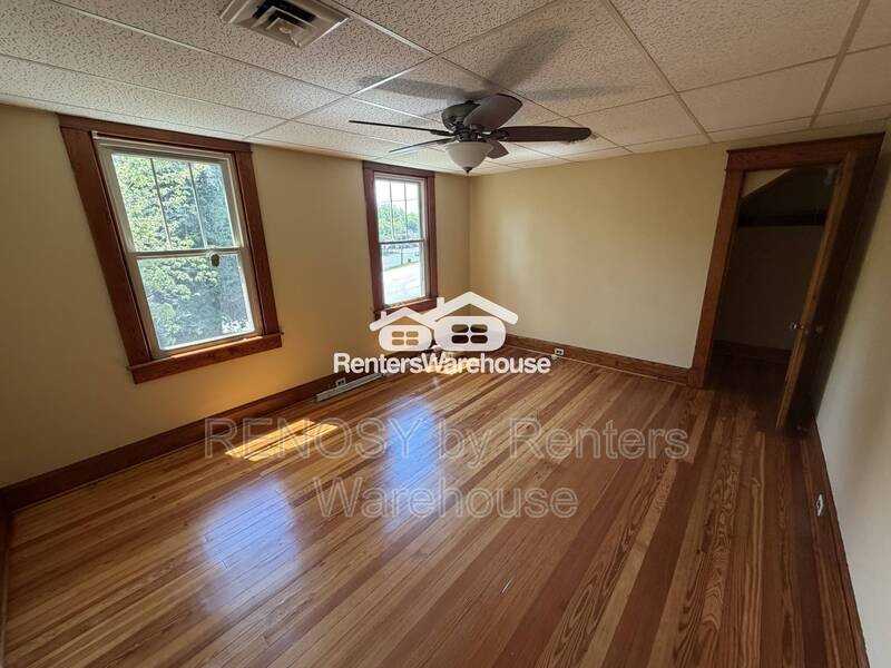 6015 Rossville Blvd - Photo 4 of 18