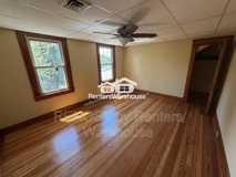 6015 Rossville Blvd - Photo 1 of 1