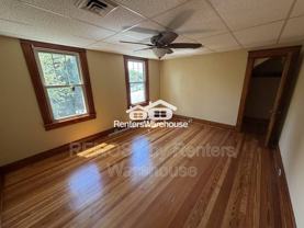 6015 Rossville Blvd - Photo 1 of 1