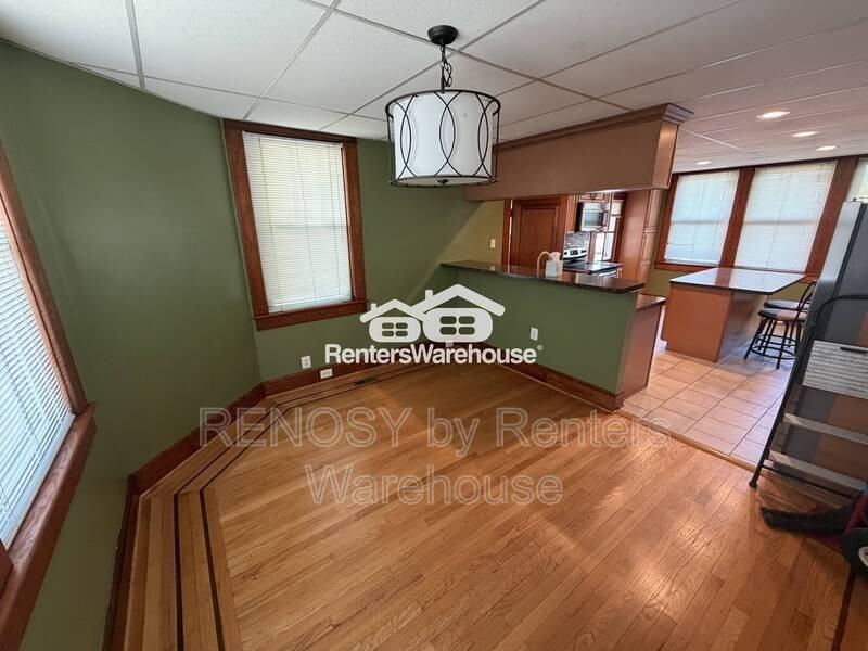 6015 Rossville Blvd - Photo 3 of 18