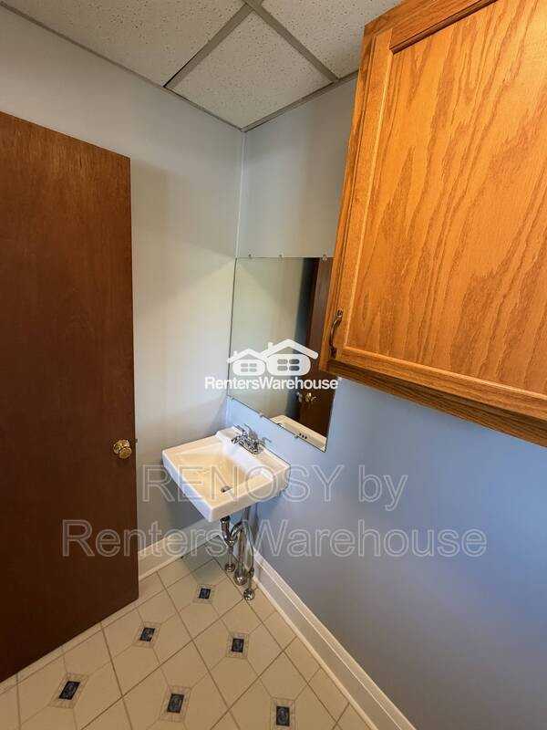 6015 Rossville Blvd - Photo 5 of 18