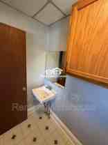 6015 Rossville Blvd - Photo 1 of 1