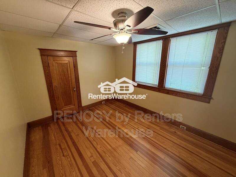6015 Rossville Blvd - Photo 7 of 18