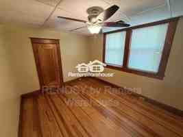 featured image of 6015 Rossville Blvd