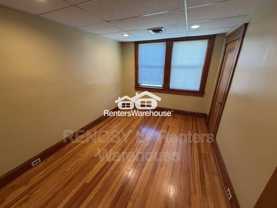 6015 Rossville Blvd - Photo 1 of 1