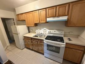1038 Iris Ave - Photo 1 of 1