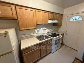 1038 Iris Ave - Photo 1 of 1