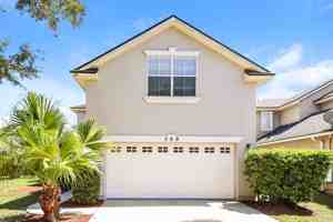 featured image of 269 Silver Glen Ave