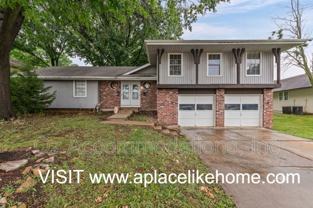 5807 Goddard St - Photo 1 of 1