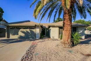 3060 E Emelita Ave - Photo 1 of 1