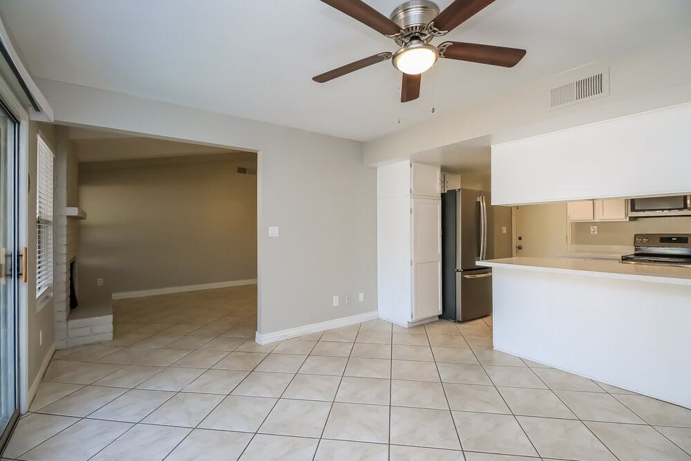 3060 E Emelita Ave - Photo 7 of 16