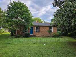 featured image of 8304 Michael Rd