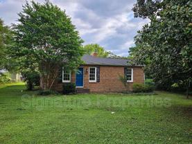 8304 Michael Rd - Photo 1 of 1