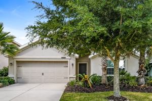 featured image of 3258 Hidden Meadows Ct