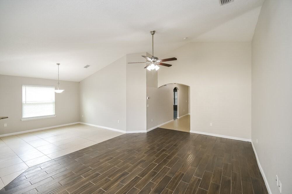 3258 Hidden Meadows Ct - Photo 3 of 16